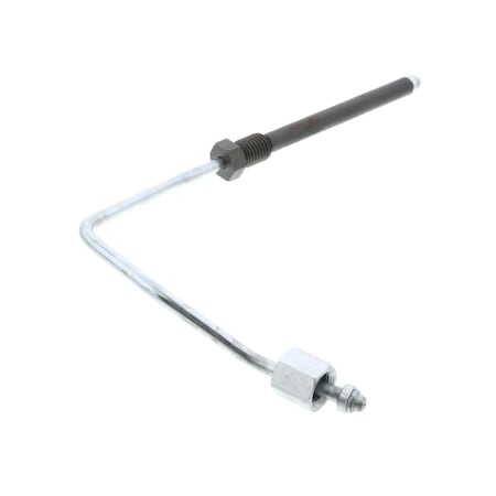 Pai Fuel Tube 6 Req'D Per Engine Mack E-Tech Application EM24670